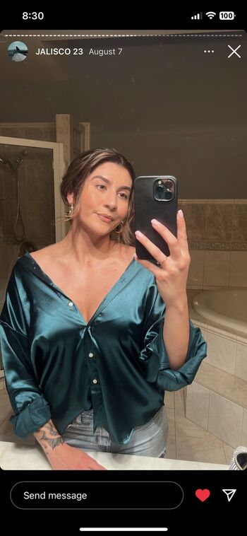 Itzel25_