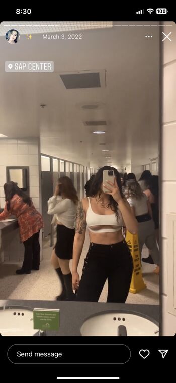 Itzel25_
