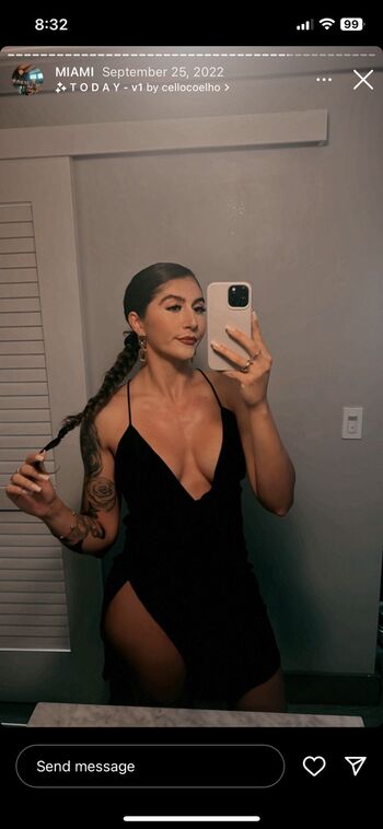 Itzel25_