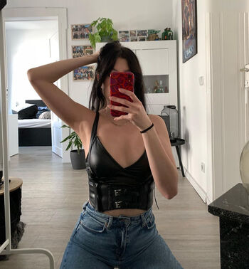 Itznataly