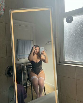 Itzwhitechina