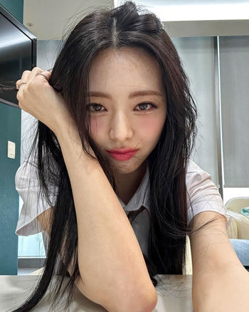 itzy.all.in.us