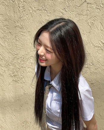 itzy.all.in.us