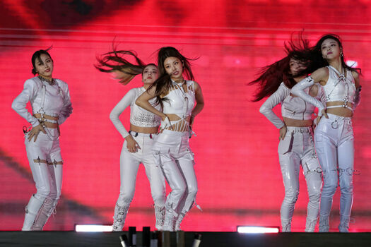 itzy.all.in.us