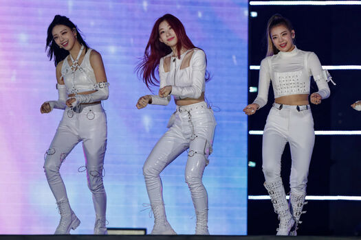 itzy.all.in.us