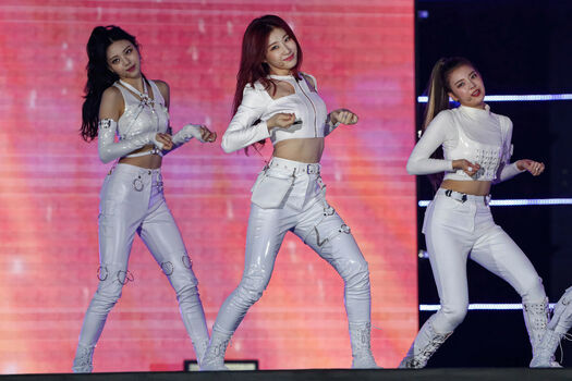 itzy.all.in.us