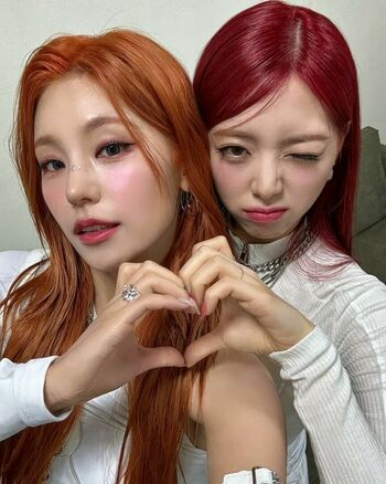 itzy.all.in.us