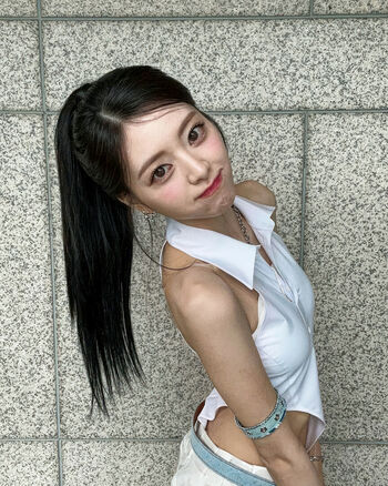 itzy.all.in.us