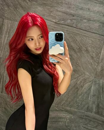 itzy.all.in.us