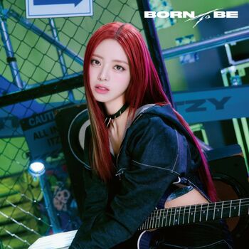 itzy.all.in.us