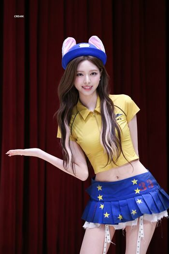 itzy.all.in.us