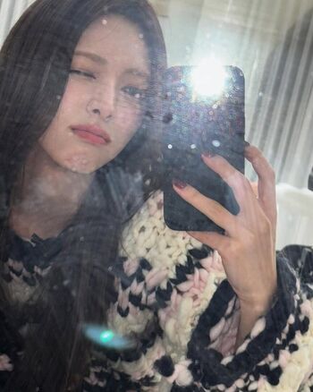 itzy.all.in.us