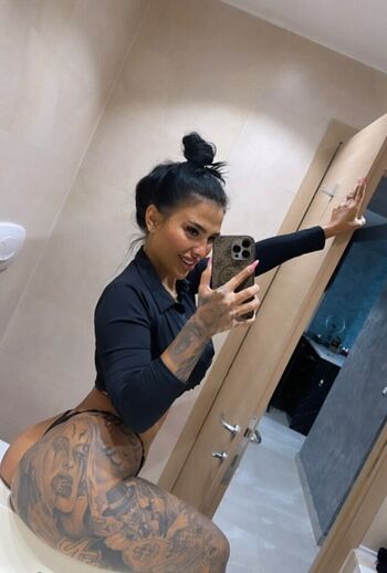 Iuhasalexandra