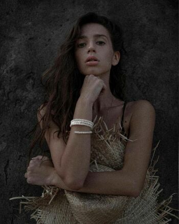 Iulia Girbu