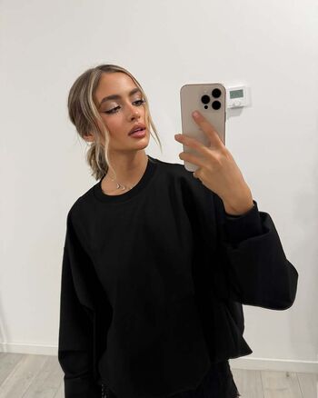 Iuliana Beregoi