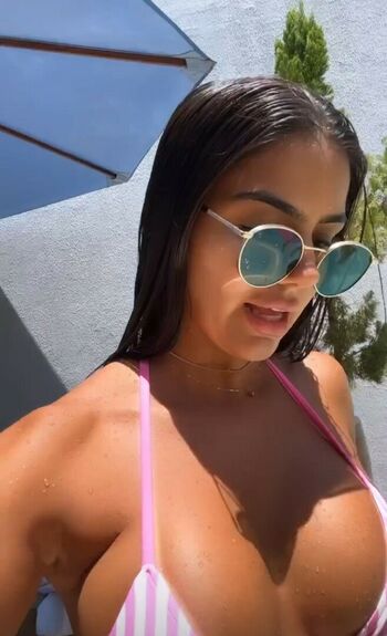 Iuly Lima