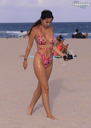 Iva Kovacevic
