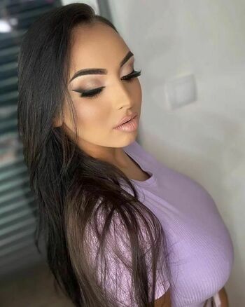 Ivana Milojevic