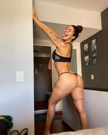 Ivana Nadal