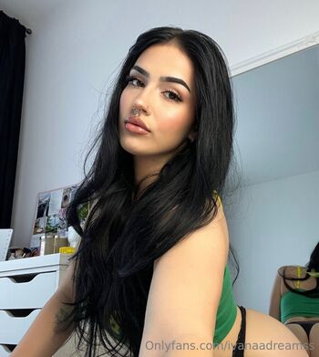 ivanaadreamss