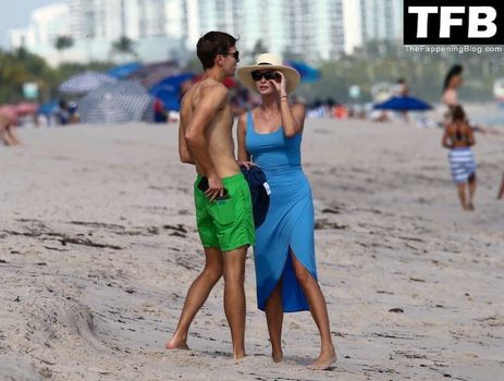 Ivanka Trump