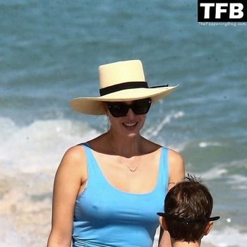 Ivanka Trump