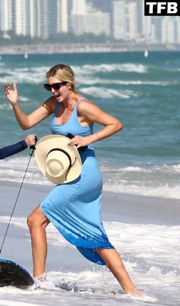 Ivanka Trump