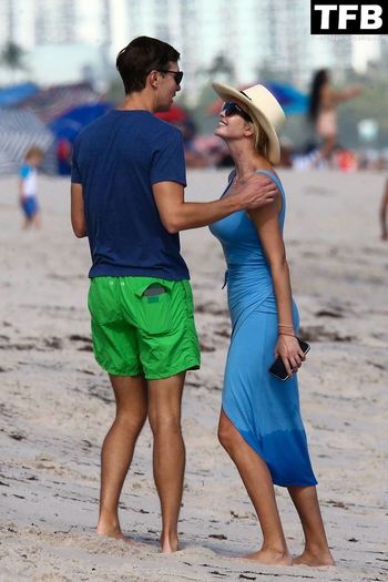 Ivanka Trump