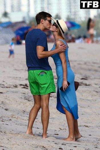 Ivanka Trump