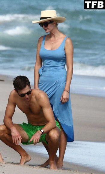 Ivanka Trump