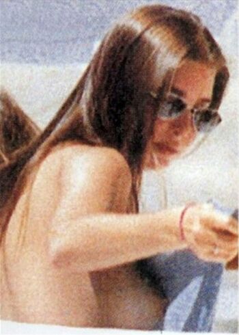 Ivanka Trump