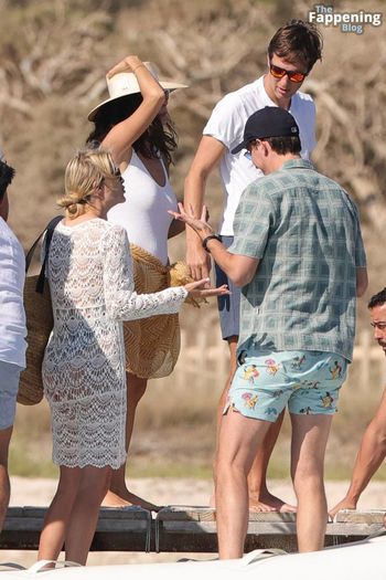 Ivanka Trump