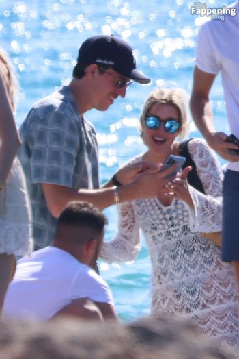 Ivanka Trump