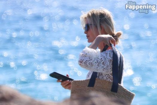 Ivanka Trump