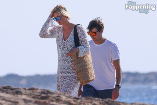 Ivanka Trump