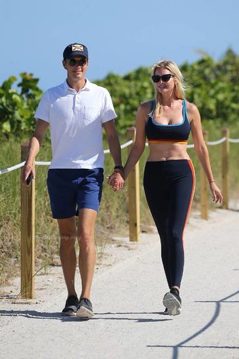 Ivanka Trump