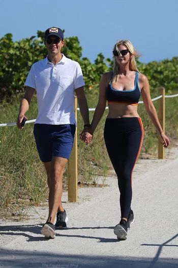 Ivanka Trump