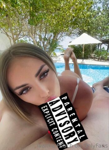 ivankapeach