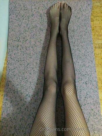 ivanna_belle