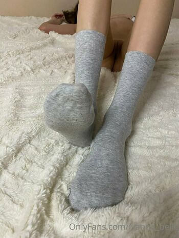ivanna_belle