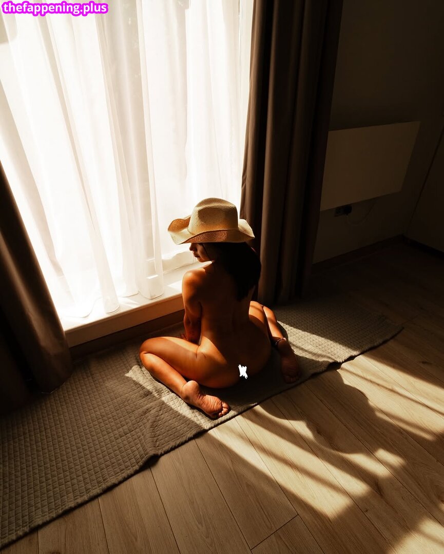 ivannarpincay
