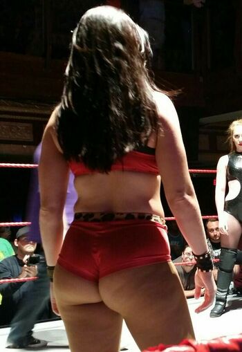 Ivelisse Velez