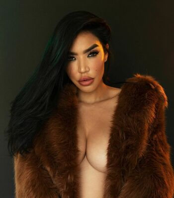 Ivette Saucedo