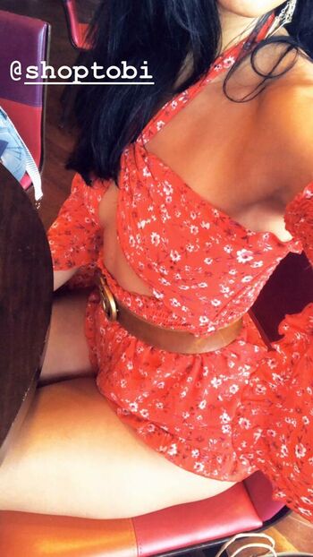Ivette Saucedo