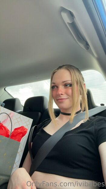 ivibabes