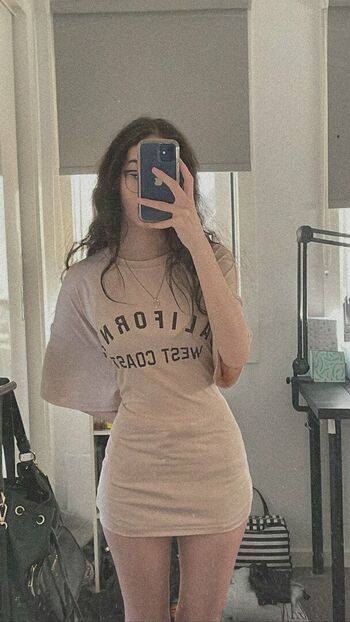 ivnaii