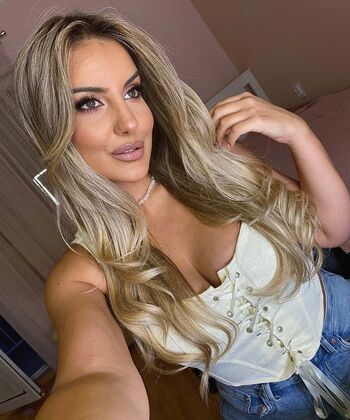 Ivona Popovic