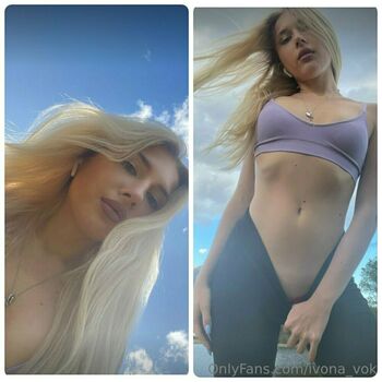 ivona_vok