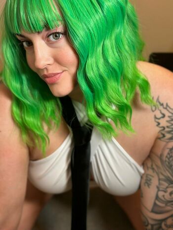 Ivory Marie
