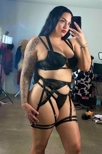 Ivory Marie